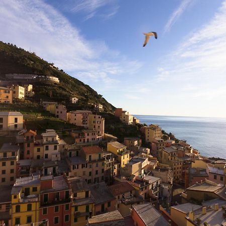 Casato Bapo Camera Panoramica Aurora ريوماجّوري المظهر الخارجي الصورة