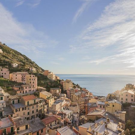 Casato Bapo Camera Panoramica Aurora ريوماجّوري المظهر الخارجي الصورة